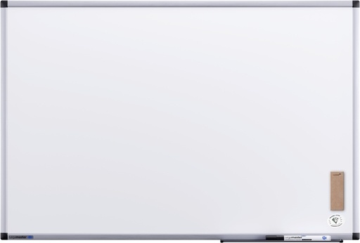 [1406757] Tableau blanc Legamaster UNITE PLUS 60x90cm