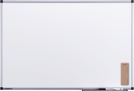 [1406758] Tableau blanc Legamaster UNITE 60x90cm