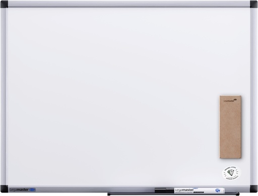[1406770] Whiteboard Legamaster UNITE PLUS 45x60cm