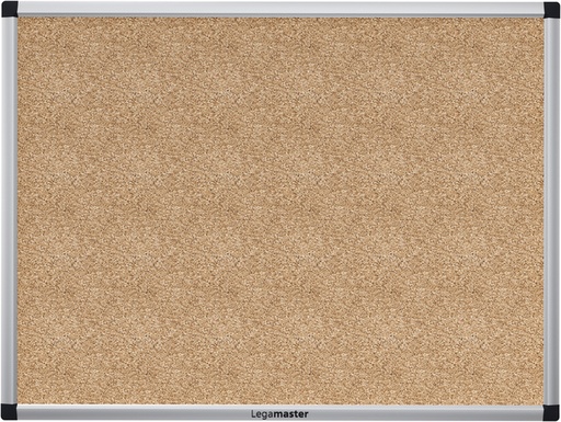 [1406747] Kurkbord Legamaster UNITE 45x60cm