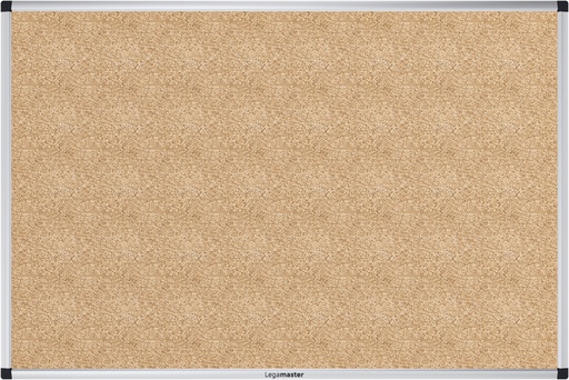 [1406767] Tableau en liège Legamaster UNITE 60x90cm