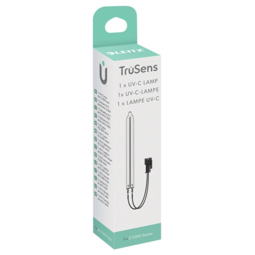 [1403335] UV-C Lamp voor Leitz TruSens Z-2000 medium luchtreiniger