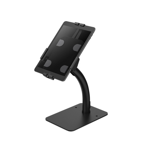 [1421888] Tablethouder tafel Neomounts DS15-625BL1 zwart