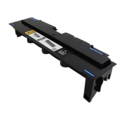 [402588] Opvangbak toner Kyocera WT-5190