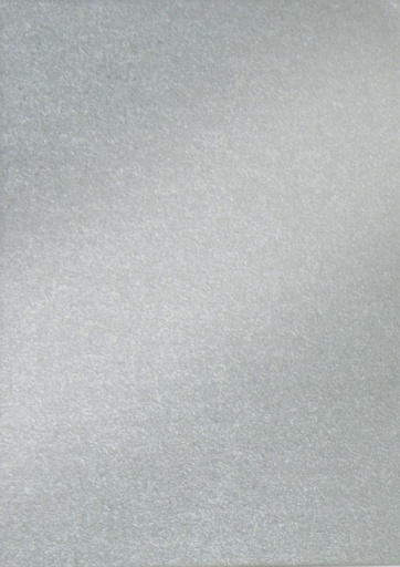 [1422126] Carton photo Folia 50x70cm 250g 10 feuilles nacré n° 60 argent