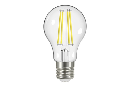[1421766] Lampe LED Integral E27 3,8W 4000K blanc froid 806 lumen