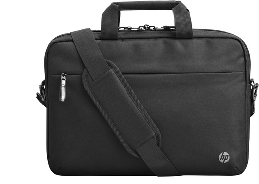 [1421792] Laptoptas HP renew business 17.3" zwart