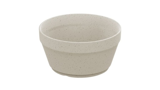 [1423073] Beker Circulware Circulcup 100ml herbruikbaar 56 stuks