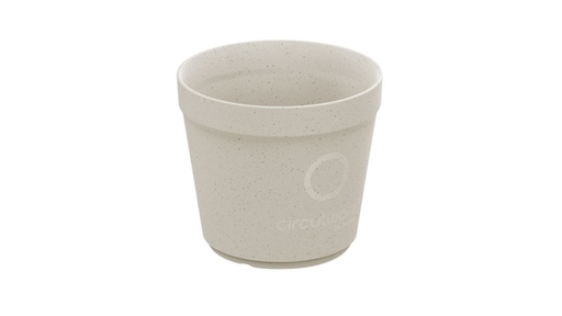 [1423075] Gobelet Circulware Circulcup 200ml réutilisable 36 pièces