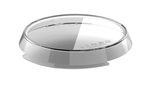 [1423079] Couvercle Circulware Circulbowl réutilisable 16 pièces