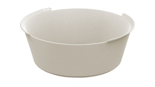 [1423082] Kom Circulware Circulbowl 1200ml herbruikbaar 8 stuks