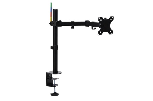 [1422653] Monitorarm Kensington smartFit ergo single extended