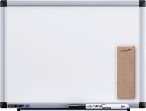 [1422804] Tableau blanc Legamaster UNITE 30x40cm
