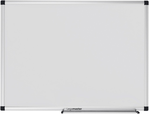 [1422805] Whiteboard Legamaster UNITE PLUS 30x40cm