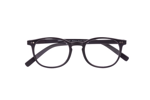 [1423201] Lunettes de lecture I Need You +1.00 dpt Junior noir