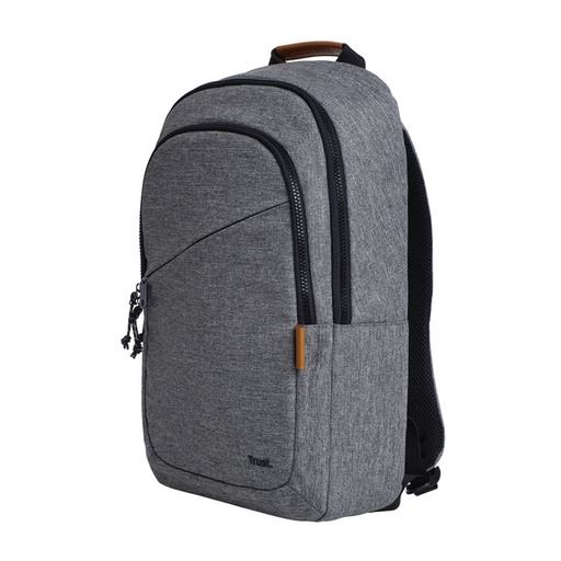 [1423701] Laptop Rugzak Trust Avana 16" Eco