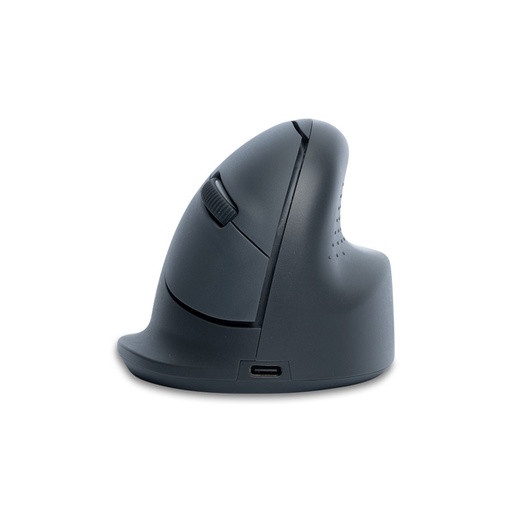 [1423706] Muis R-Go Ergonomisch HE Basic Wireless Rechts M