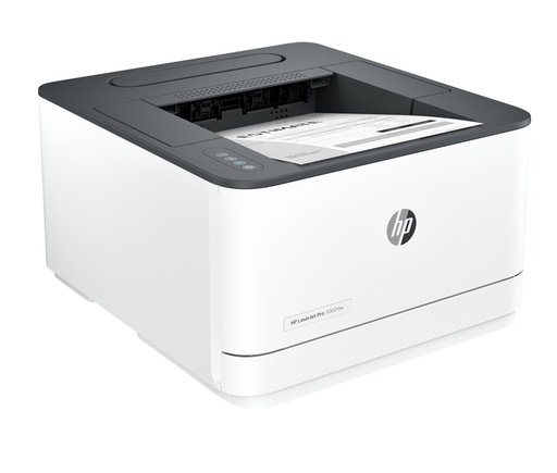 [1422635] Printer laser HP LaserJet 3002dw