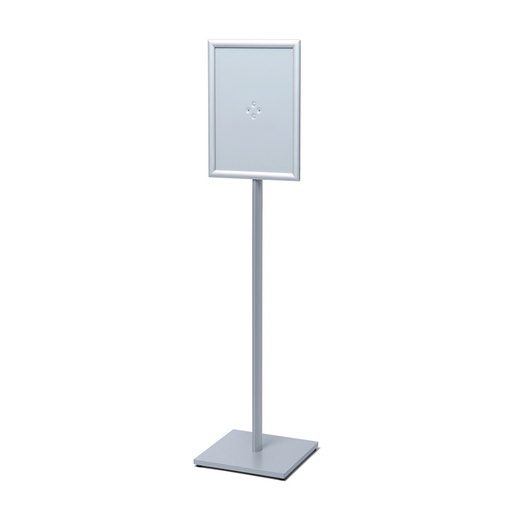 [1423260] Infostandaard Quantore A3