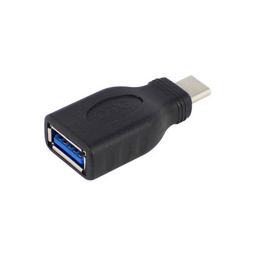 [1423529] Adapter ACT USB-C naar USB-A USB 3.2 Gen.1