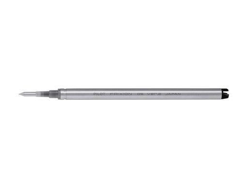 [1422527] Recharge roller PILOT FriXion Zone Medium bleu