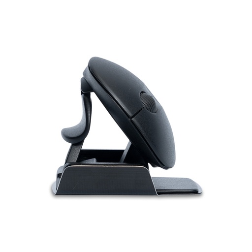 [1433161] Muis R-Go Ergonomisch Twister Links en Rechts