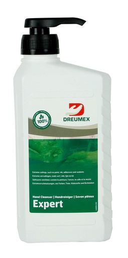[1433082] Handreiniger Dreumex Expert blik 1L
