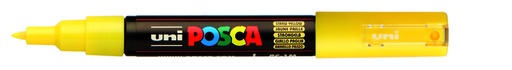 [1433875] Paintmarker Uni POSCA PC1MC extra fijn strogl