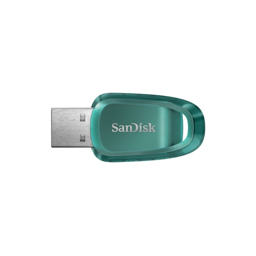 [1434294] USB stick 3.2 SanDisk Ultra Eco USB-A 128GB