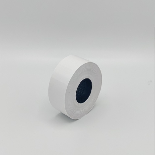 [1433521] Etiquette pour Sato Judo Food 26x16cm blanc