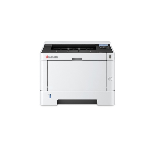 [1433493] Printer Laser Kyocera Ecosys PA4000X