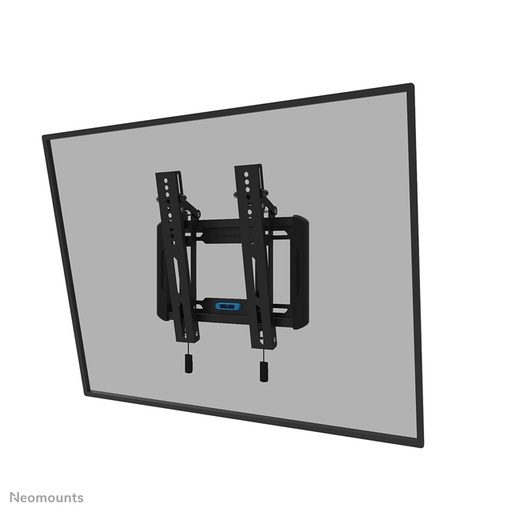 [1434219] TV wandsteun Neomounts WL35-550BL12 32-55 inch