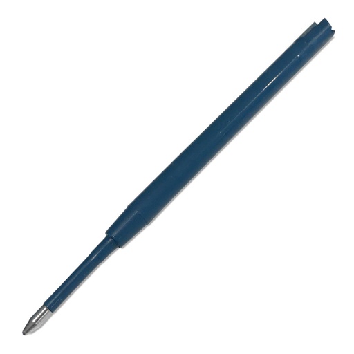 [1432981] Balpenvulling detectie Detectamet Tufftip blauw