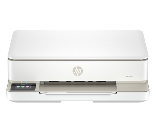 [1432931] Multifunctional Inktjet HP Envy 6120E