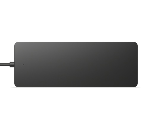 [1432992] Hub HP Universal USB-C Multiport
