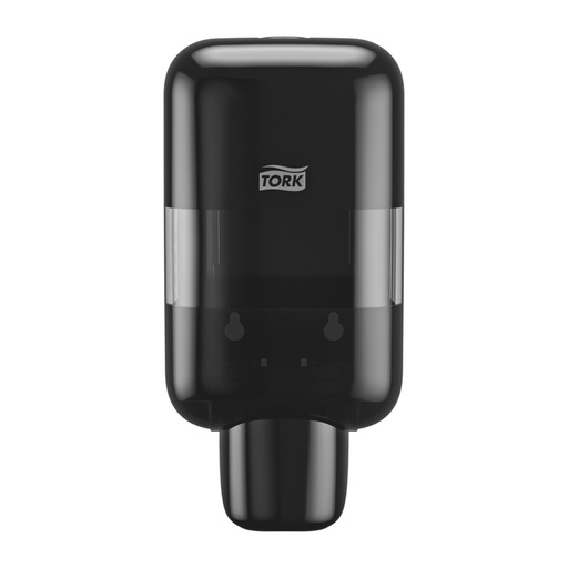 [1432971] Distributeur savon Tork S5 Elevation 565208 525ml noir
