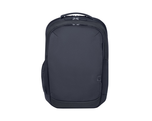 [1432989] Laptop Rugzak HP Everyday 16" grijs