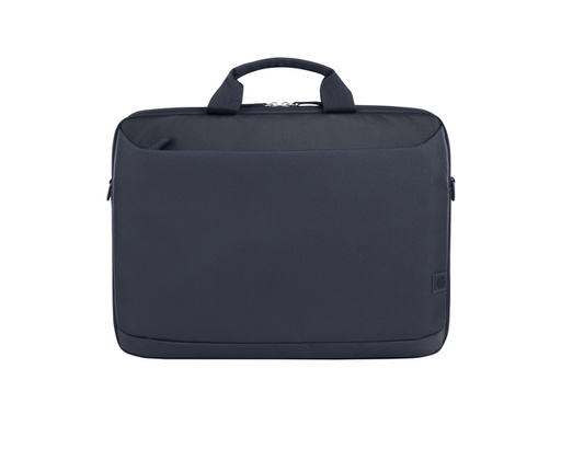 [1432993] Laptoptas HP Everyday briefcase 16" grijs