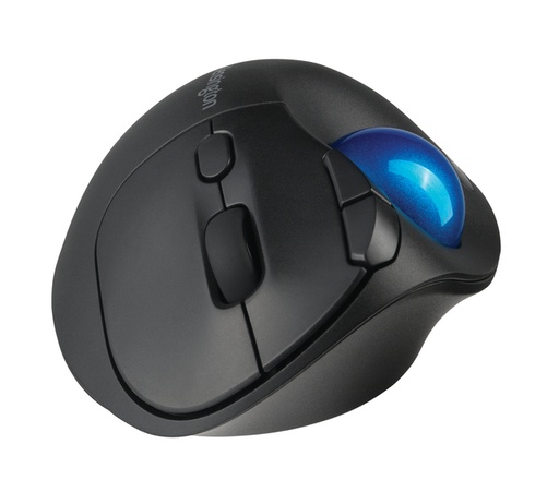 [1433470] Souris Kensington Trackball EQ TB450
