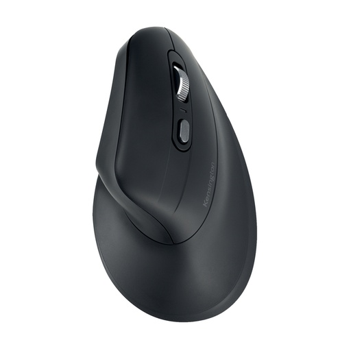 [1433482] Muis Kensington EQ Pro Fit Ergo MY630