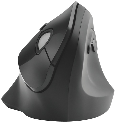[1433484] Souris Kensington Pro Fit Ergo Verticale Sans fil