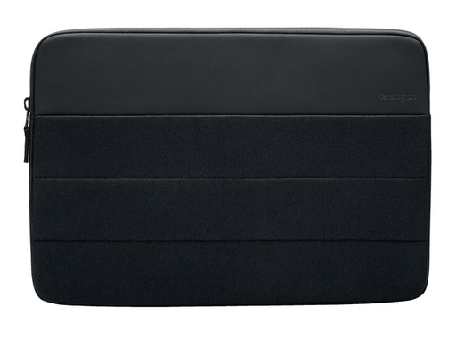 [1433489] Laptophoes Kensington EQ 16"