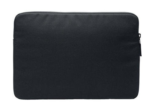 [1433494] Housse pour ordinateur portable Kensington EQ 14"