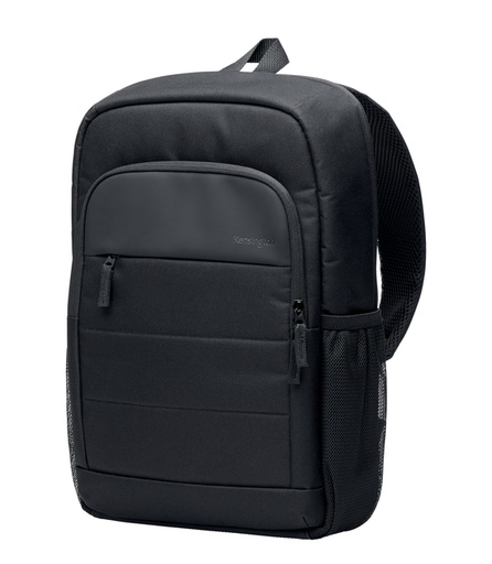 [1433498] Sac à dos pour ordinateur portable Kensington EQ 16"