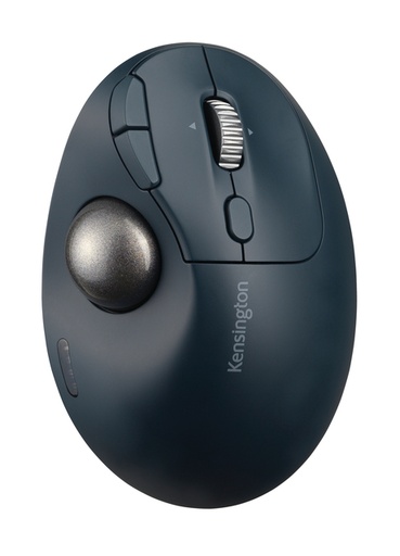 [1433502] Souris Kensington Trackball EQ TB550