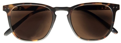 [1435317] Lunettes de soleil I Need You +1.50 dpt Playa havane