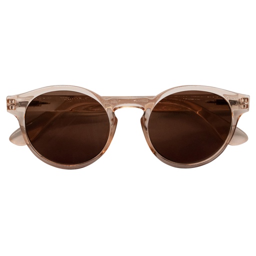 [1435326] Lunettes de soleil I Need You +1.50 dpt Milan rose