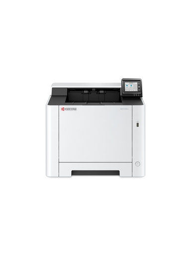 [1435377] Imprimante Laser Kyocera Ecosys PA2600CWX 5GHZ