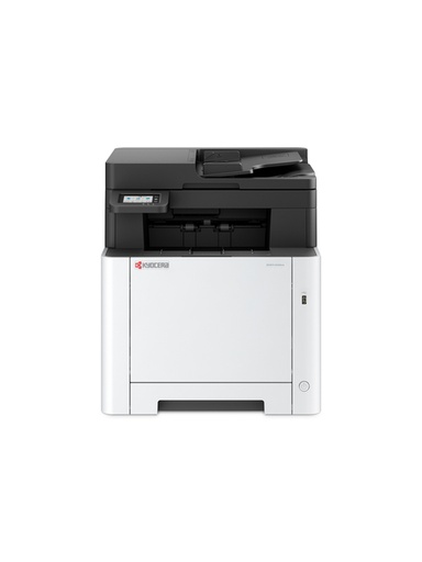 [1435379] Multifonction Laser Kyocera Ecosys MA2101CFX