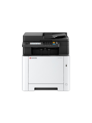 [1435380] Multifonction Laser Kyocera Ecosys MA2600CWFX 5GHZ